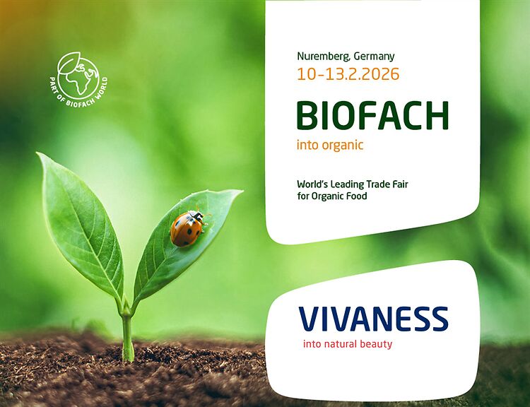 BIOFACH