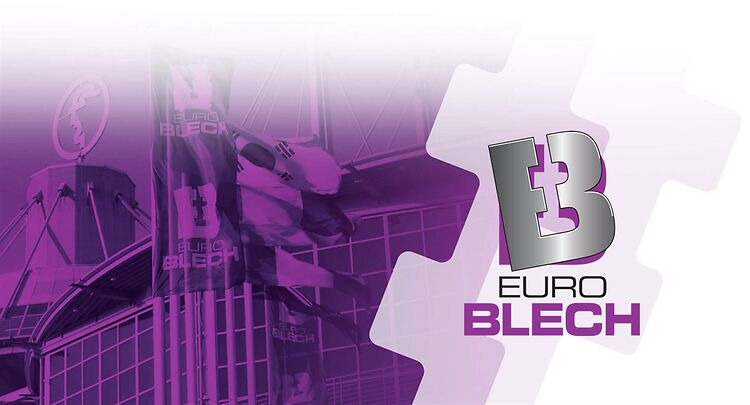 EuroBLECH
