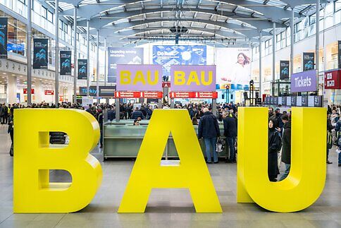 Aankomende beurzen 2026/2027 Aankomende beurzen 2026/2027