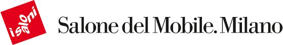 Salone del Mobile | Flights & Hotel