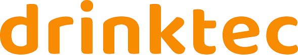 drinktec | one-day-flight