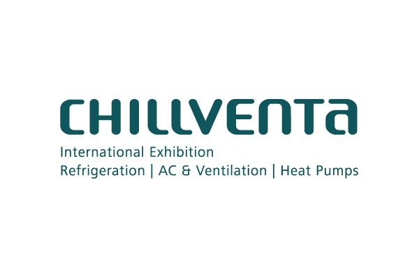 Chillventa | Charterflight