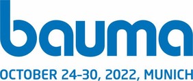Bauma | Flights & Hotel