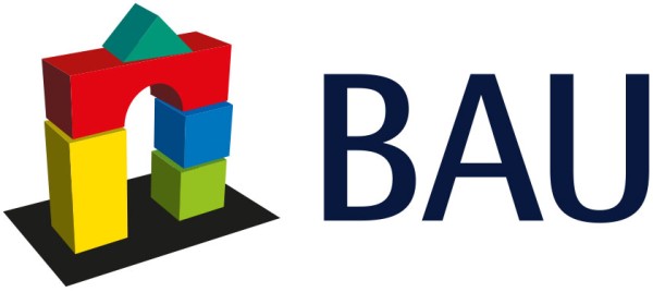 BAU | Charterflight