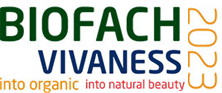 Biofach | Charterflight