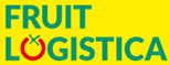 FruitLogistica