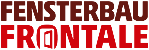 Fensterbau Frontale | charterflight