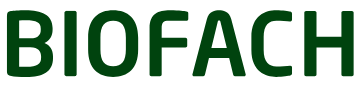 BIOFACH & VIVANESS | charterflight