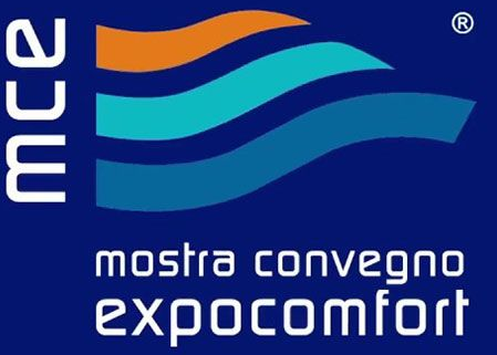 Mostra Convegno