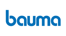 Bauma 2025 | Flights & Hotel