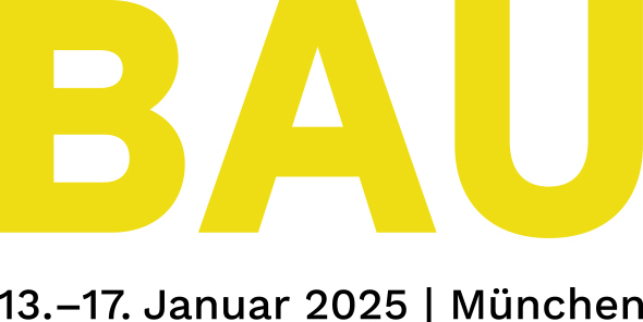 BAU | charter flight
