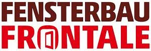 Fensterbau Frontale