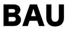 BAU