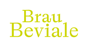 BrauBeviale