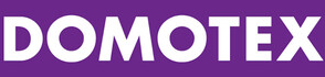 Domotex